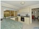 2 Quayside Close, Halls Head WA 6210