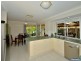 2 Quayside Close, Halls Head WA 6210