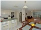 2 Quayside Close, Halls Head WA 6210