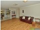 2 Quayside Close, Halls Head WA 6210
