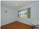 2 Quayside Close, Halls Head WA 6210