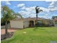20 Times Circle, Greenfields WA 6210