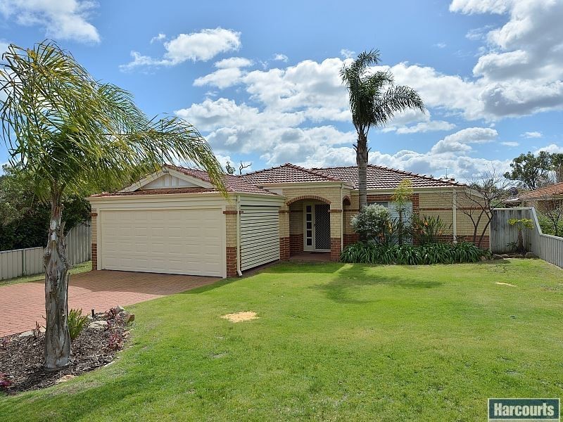 20 Times Circle, Greenfields WA 6210