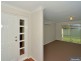 20 Times Circle, Greenfields WA 6210