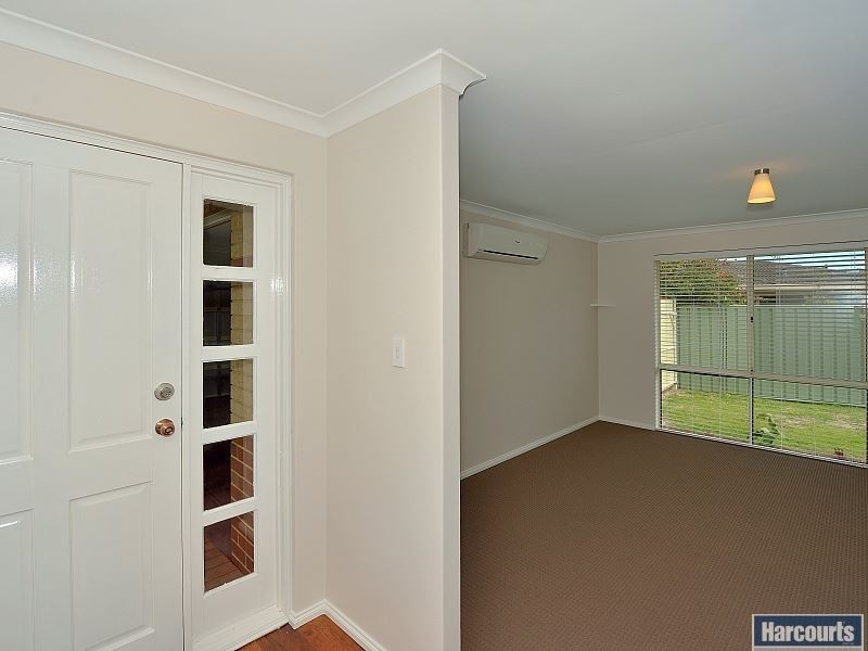 20 Times Circle, Greenfields WA 6210