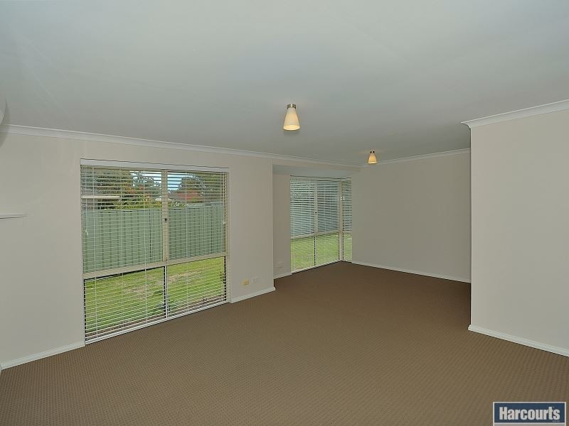 20 Times Circle, Greenfields WA 6210