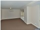 20 Times Circle, Greenfields WA 6210