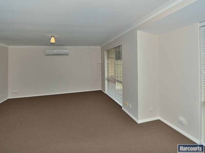 20 Times Circle, Greenfields WA 6210