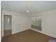 20 Times Circle, Greenfields WA 6210