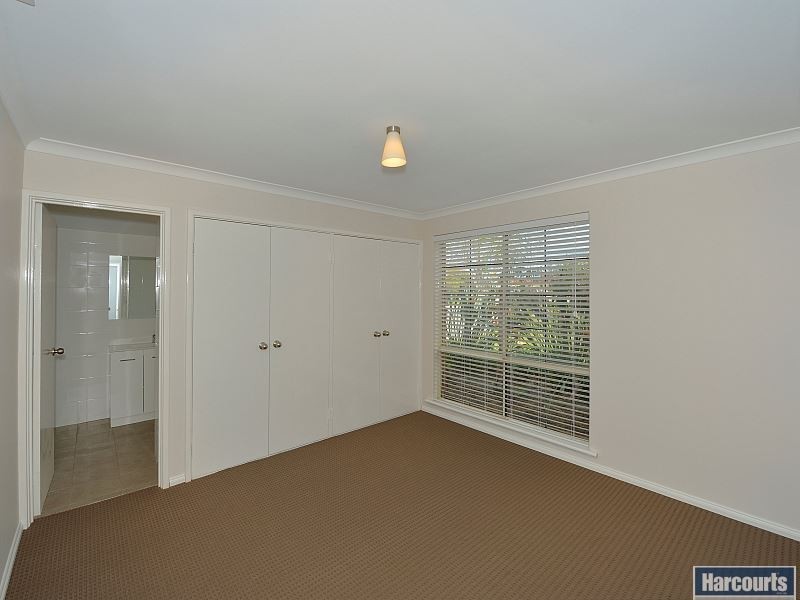 20 Times Circle, Greenfields WA 6210