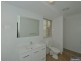 20 Times Circle, Greenfields WA 6210