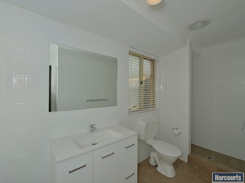 20 Times Circle, Greenfields WA 6210
