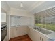 20 Times Circle, Greenfields WA 6210
