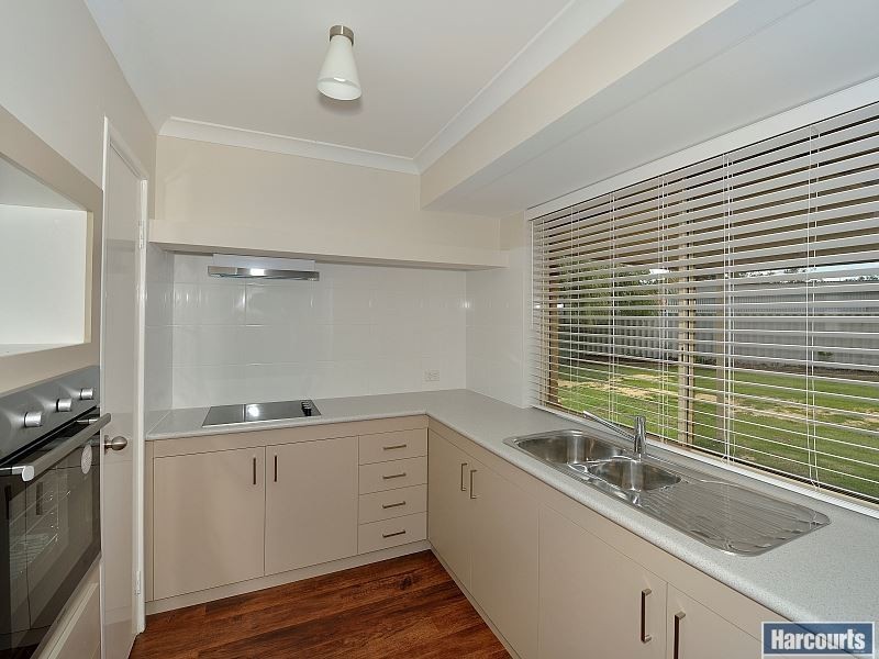 20 Times Circle, Greenfields WA 6210
