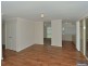 20 Times Circle, Greenfields WA 6210