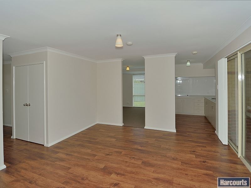 20 Times Circle, Greenfields WA 6210