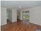 20 Times Circle, Greenfields WA 6210