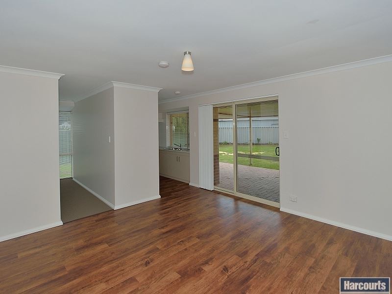 20 Times Circle, Greenfields WA 6210