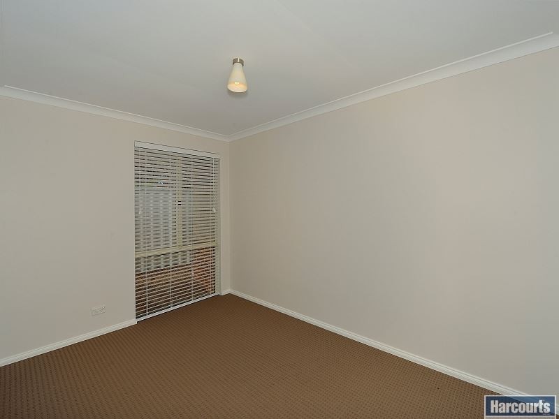 20 Times Circle, Greenfields WA 6210