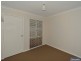 20 Times Circle, Greenfields WA 6210