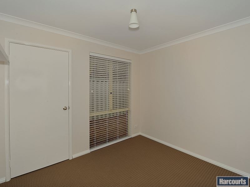 20 Times Circle, Greenfields WA 6210