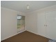 20 Times Circle, Greenfields WA 6210