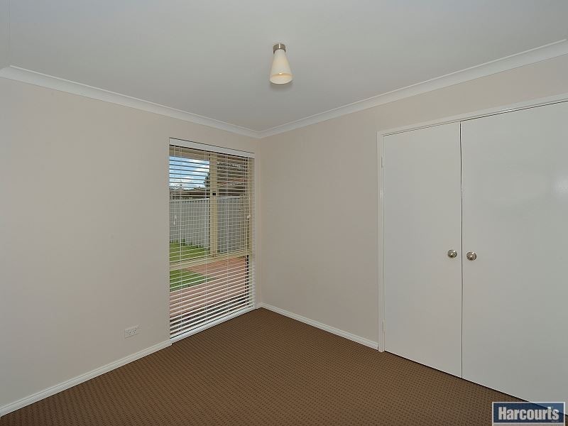 20 Times Circle, Greenfields WA 6210