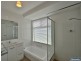 20 Times Circle, Greenfields WA 6210