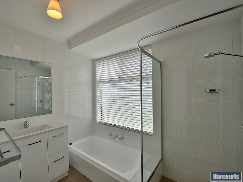20 Times Circle, Greenfields WA 6210