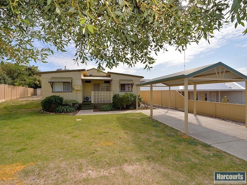 3 Wanstead Court, Madora Bay WA 6210