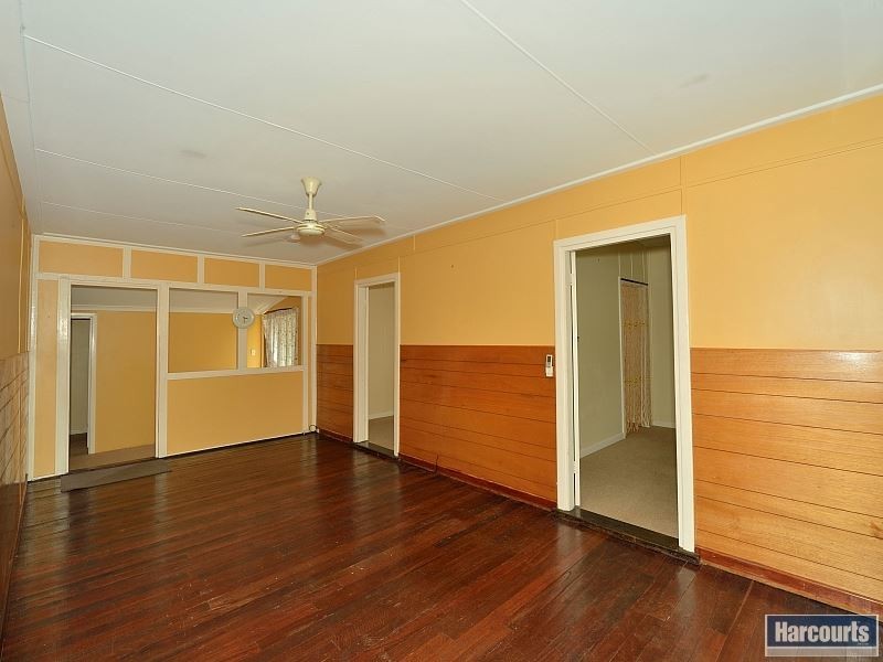 3 Wanstead Court, Madora Bay WA 6210