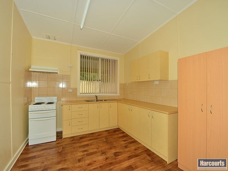 3 Wanstead Court, Madora Bay WA 6210