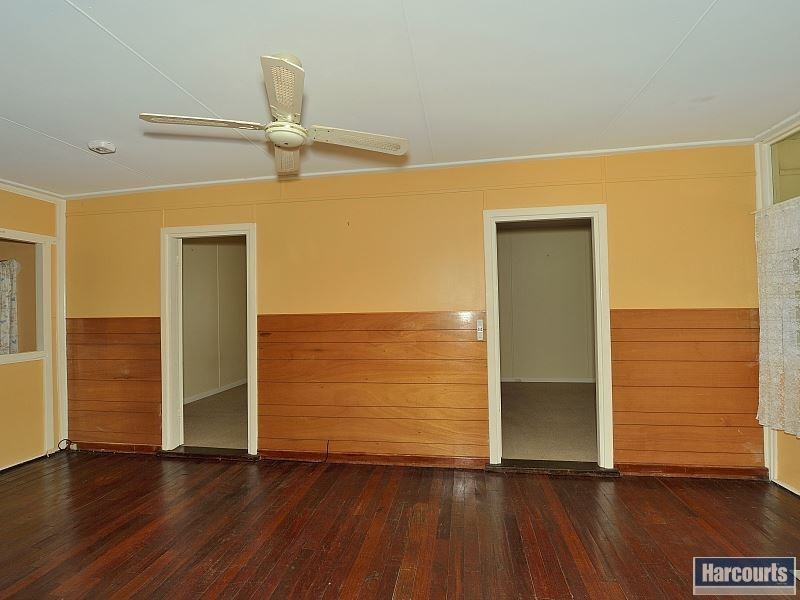 3 Wanstead Court, Madora Bay WA 6210