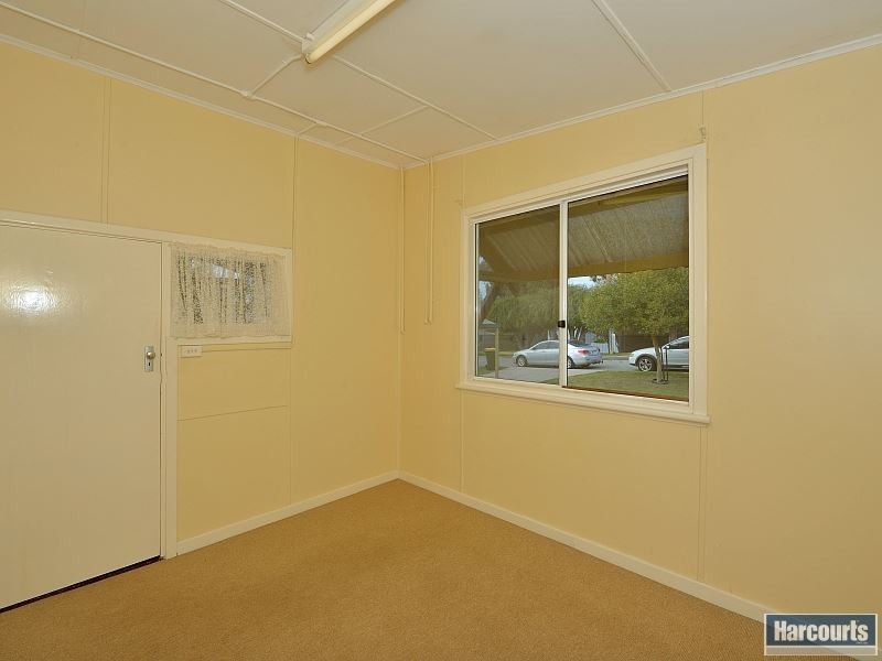 3 Wanstead Court, Madora Bay WA 6210