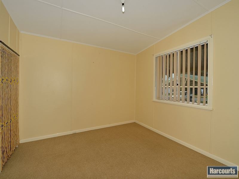 3 Wanstead Court, Madora Bay WA 6210