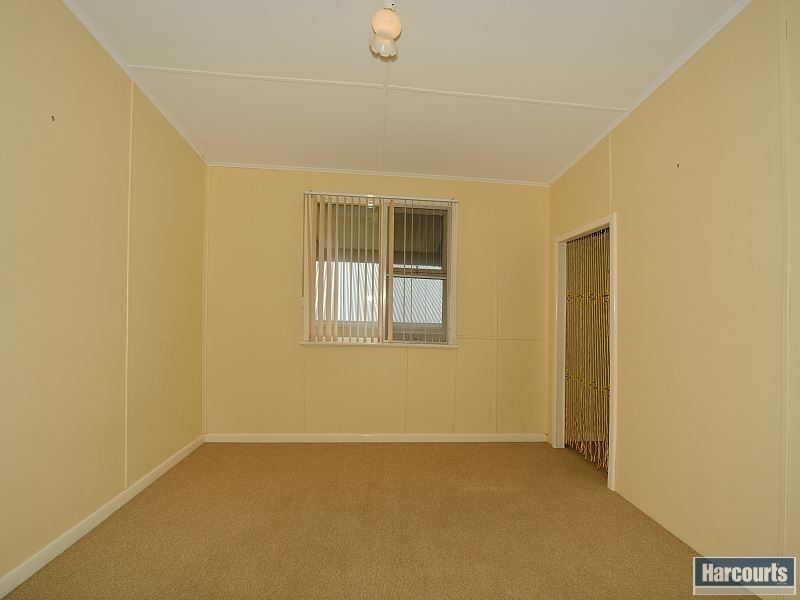 3 Wanstead Court, Madora Bay WA 6210