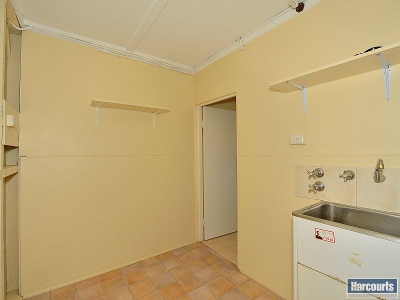 3 Wanstead Court, Madora Bay WA 6210