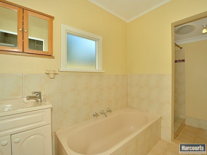 3 Wanstead Court, Madora Bay WA 6210