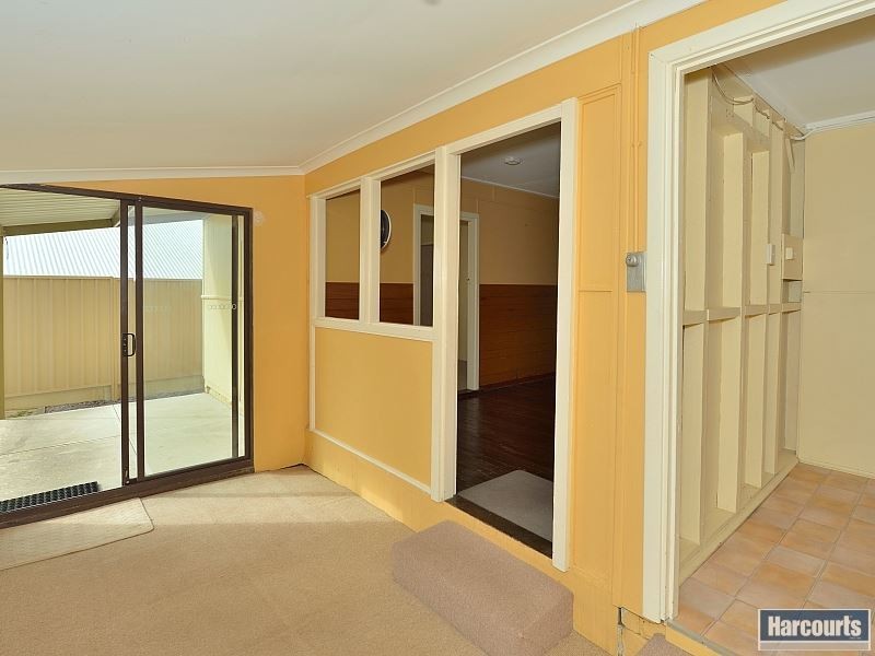 3 Wanstead Court, Madora Bay WA 6210