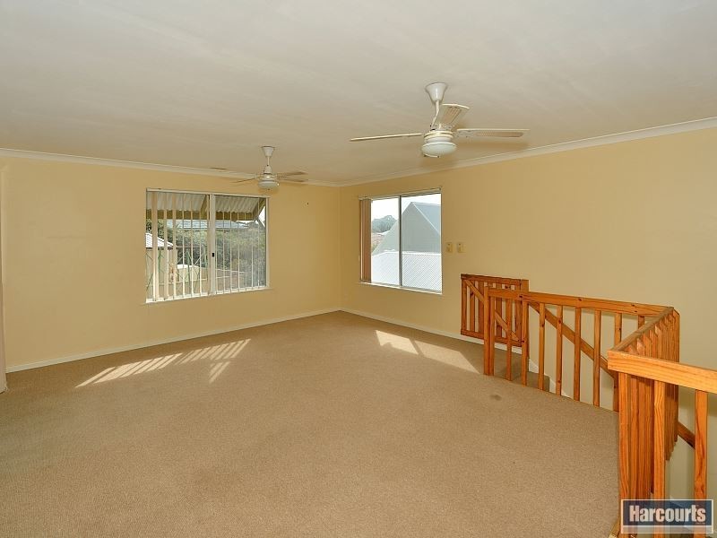 3 Wanstead Court, Madora Bay WA 6210