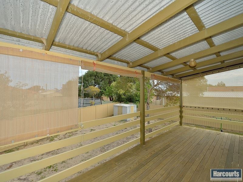 3 Wanstead Court, Madora Bay WA 6210