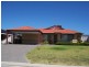 4 Round Hill Drive, Port Kennedy WA 6172
