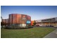 4 Round Hill Drive, Port Kennedy WA 6172
