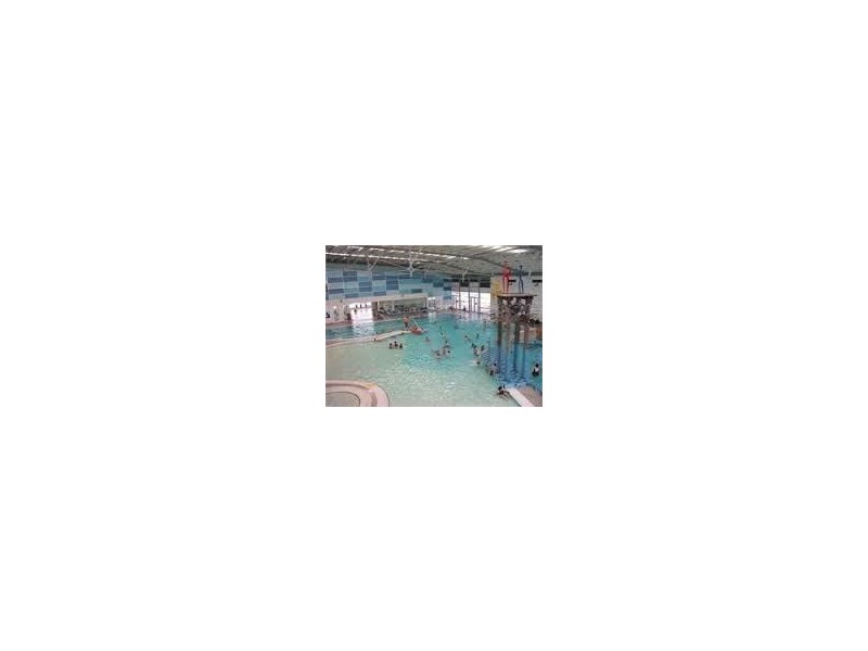 4 Round Hill Drive, Port Kennedy WA 6172