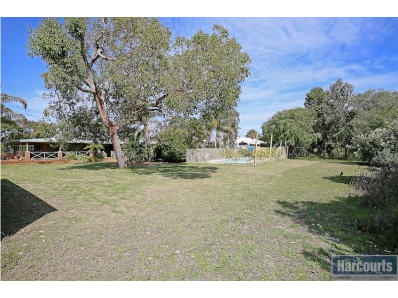 24 Wattleglen Avenue, Erskine WA 6210