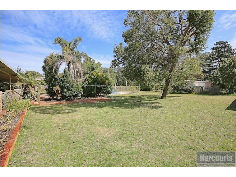 24 Wattleglen Avenue, Erskine WA 6210