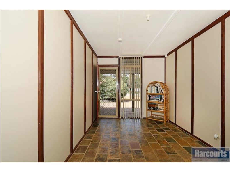 24 Wattleglen Avenue, Erskine WA 6210