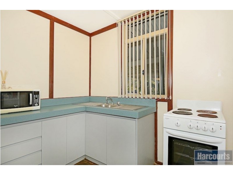 24 Wattleglen Avenue, Erskine WA 6210