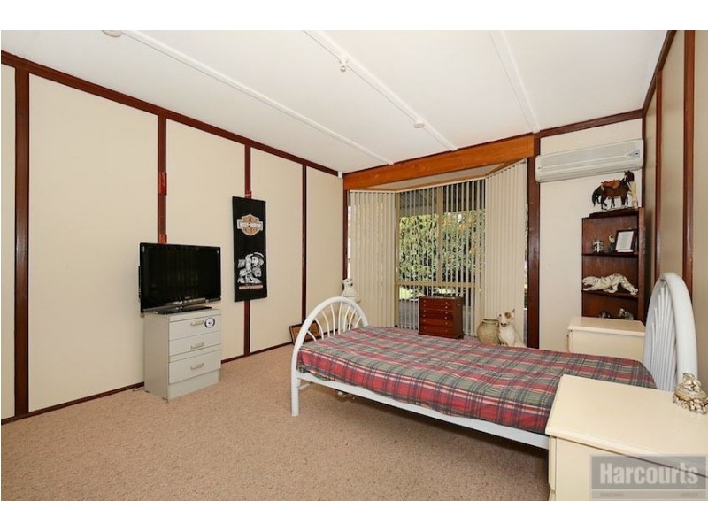 24 Wattleglen Avenue, Erskine WA 6210