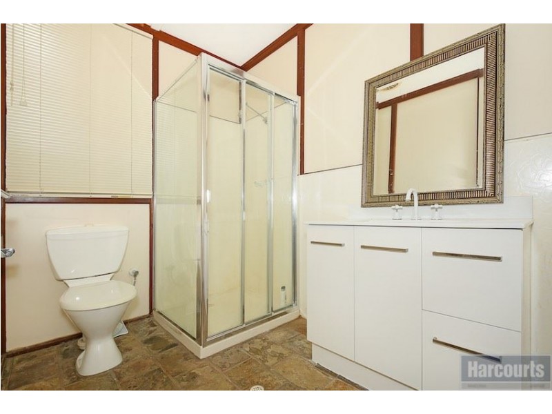 24 Wattleglen Avenue, Erskine WA 6210